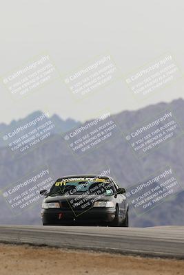 media/Nov-22-2025-Speed Ventures (Sat) [[a198746dab]]/7-Yellow Group/Session 2 Turn 9/